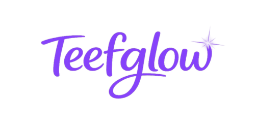Teefglow